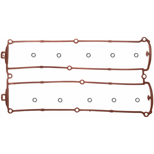 VS 50460 R Engine Valve Cover Gasket Set Felpro