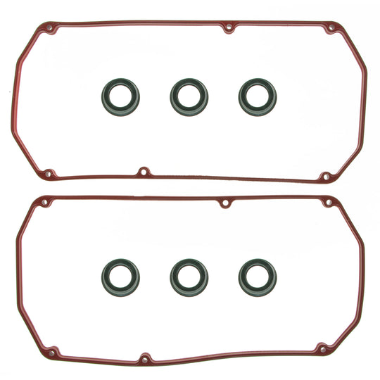 VS 50461 R Engine Valve Cover Gasket Set Felpro