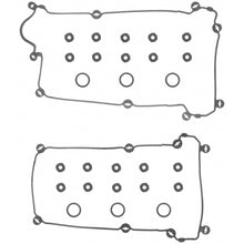 Load image into Gallery viewer, VS 50462 R Engine Valve Cover Gasket Set Felpro