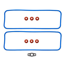 Load image into Gallery viewer, VS 50464 R Engine Valve Cover Gasket Set Felpro