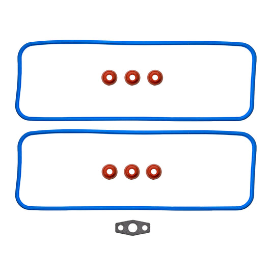 VS 50464 R Engine Valve Cover Gasket Set Felpro