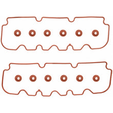 Load image into Gallery viewer, VS 50465 R Engine Valve Cover Gasket Set Felpro