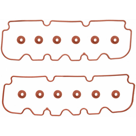 VS 50465 R Engine Valve Cover Gasket Set Felpro