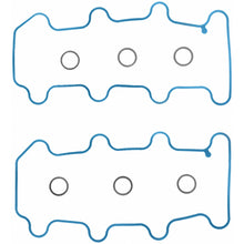 Load image into Gallery viewer, VS 50466 R Engine Valve Cover Gasket Set Felpro