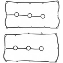 Load image into Gallery viewer, VS 50468 R Engine Valve Cover Gasket Set Felpro