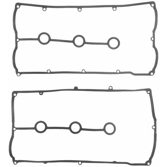 VS 50468 R Engine Valve Cover Gasket Set Felpro