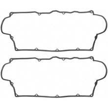 Load image into Gallery viewer, VS 50469 R Engine Valve Cover Gasket Set Felpro
