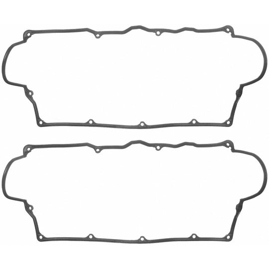VS 50469 R Engine Valve Cover Gasket Set Felpro