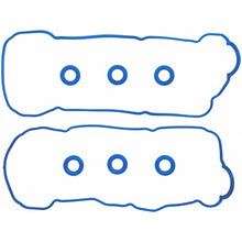 Load image into Gallery viewer, VS 50471 R Engine Valve Cover Gasket Set Felpro