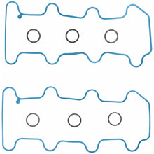 Load image into Gallery viewer, VS 50472 R Engine Valve Cover Gasket Set Felpro
