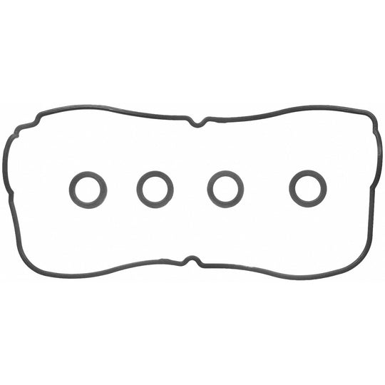 VS 50473 R Engine Valve Cover Gasket Set Felpro
