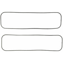 Load image into Gallery viewer, VS 50474 R Engine Valve Cover Gasket Set Felpro