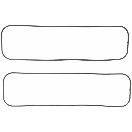 VS 50474 R Engine Valve Cover Gasket Set Felpro