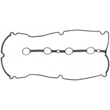 Load image into Gallery viewer, VS 50475 R Engine Valve Cover Gasket Set Felpro