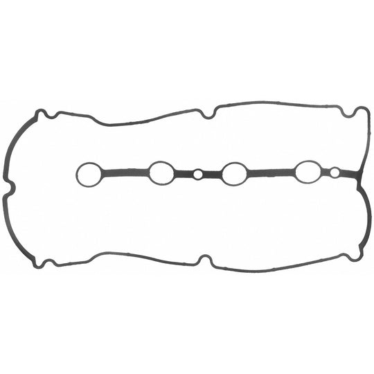 VS 50475 R Engine Valve Cover Gasket Set Felpro