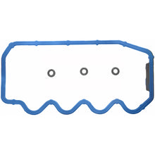 Load image into Gallery viewer, VS 50476 R Engine Valve Cover Gasket Set Felpro
