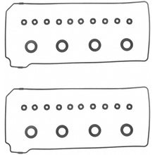 Charger l'image dans la galerie, VS 50477 R Engine Valve Cover Gasket Set Felpro