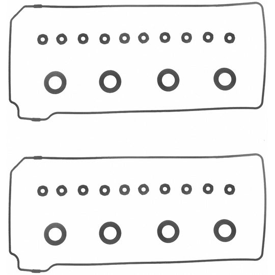 VS 50477 R Engine Valve Cover Gasket Set Felpro