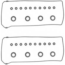 Load image into Gallery viewer, VS 50479 R Engine Valve Cover Gasket Set Felpro