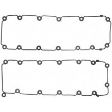 Load image into Gallery viewer, VS 50481 R Engine Valve Cover Gasket Set Felpro