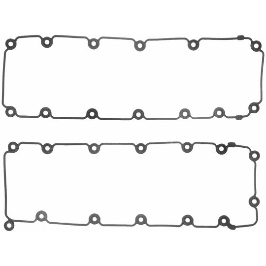 VS 50481 R Engine Valve Cover Gasket Set Felpro
