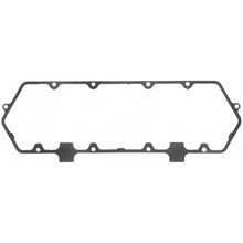 Load image into Gallery viewer, VS 50483 R Engine Valve Cover Gasket Felpro