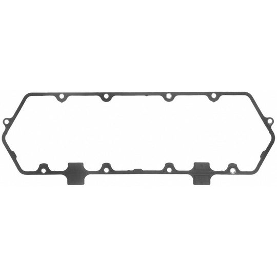 VS 50483 R Engine Valve Cover Gasket Felpro