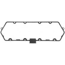 Load image into Gallery viewer, VS 50484 R Engine Valve Cover Gasket Felpro