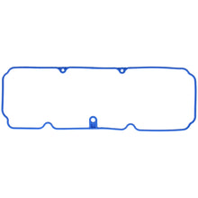 Load image into Gallery viewer, VS 50485 R Engine Valve Cover Gasket Set Felpro