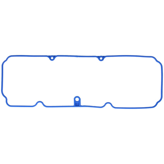 VS 50485 R Engine Valve Cover Gasket Set Felpro