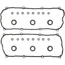 Load image into Gallery viewer, VS 50486 R Engine Valve Cover Gasket Set Felpro