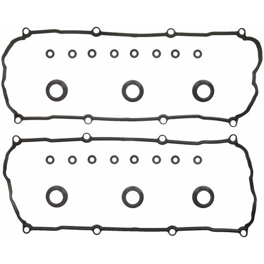 VS 50486 R Engine Valve Cover Gasket Set Felpro