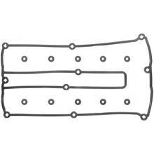 Load image into Gallery viewer, VS 50489 R Engine Valve Cover Gasket Set Felpro