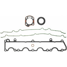 Load image into Gallery viewer, VS 50490 R Engine Valve Cover Gasket Set Felpro