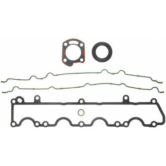 VS 50490 R Engine Valve Cover Gasket Set Felpro