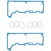 Load image into Gallery viewer, VS 50491 R Engine Valve Cover Gasket Set Felpro