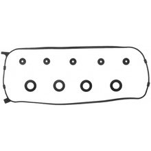 Load image into Gallery viewer, VS 50493 R Engine Valve Cover Gasket Set Felpro