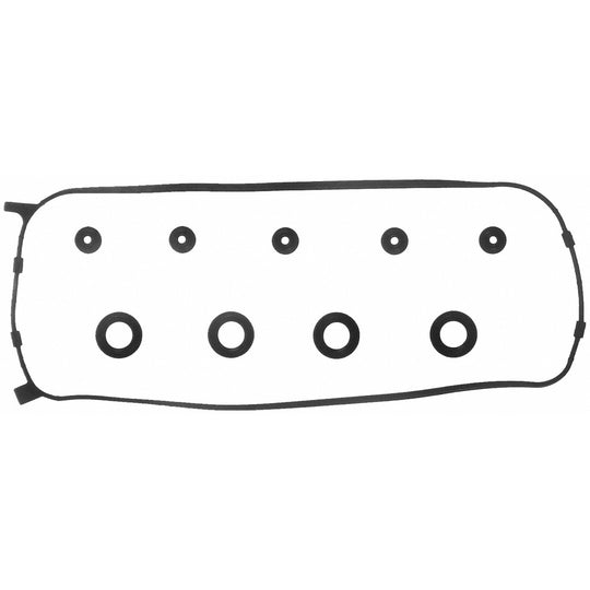 VS 50493 R Engine Valve Cover Gasket Set Felpro