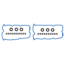 Load image into Gallery viewer, VS 50494 R-1 Engine Valve Cover Gasket Set Felpro