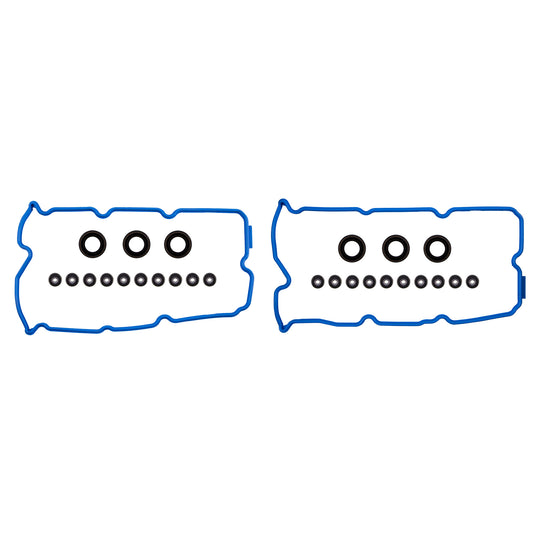 VS 50494 R-1 Engine Valve Cover Gasket Set Felpro