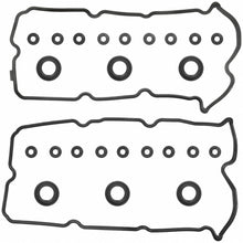 Load image into Gallery viewer, VS 50494 R Engine Valve Cover Gasket Set Felpro