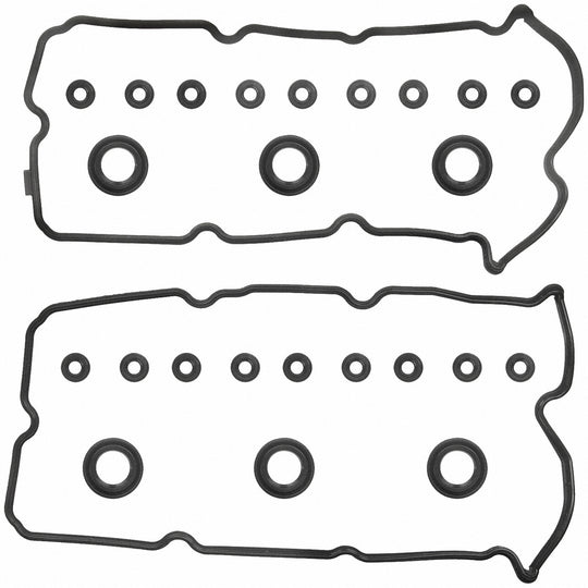 VS 50494 R Engine Valve Cover Gasket Set Felpro