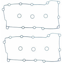 Load image into Gallery viewer, VS 50496 R Engine Valve Cover Gasket Set Felpro