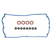 Load image into Gallery viewer, VS 50498 R-1 Engine Valve Cover Gasket Set Felpro