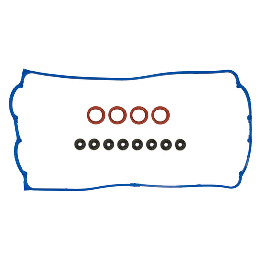 VS 50498 R-1 Engine Valve Cover Gasket Set Felpro