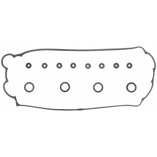 VS 50498 R Engine Valve Cover Gasket Set Felpro