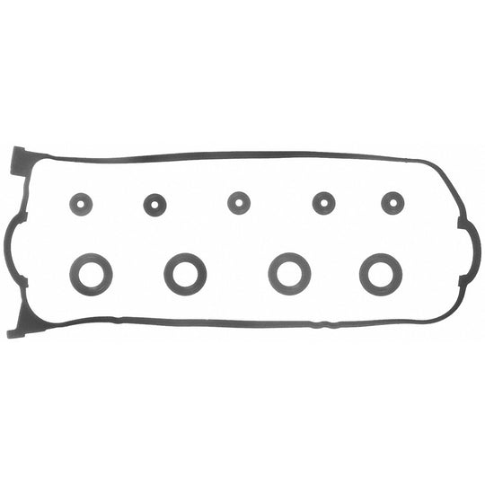 VS 50499 R Engine Valve Cover Gasket Set Felpro