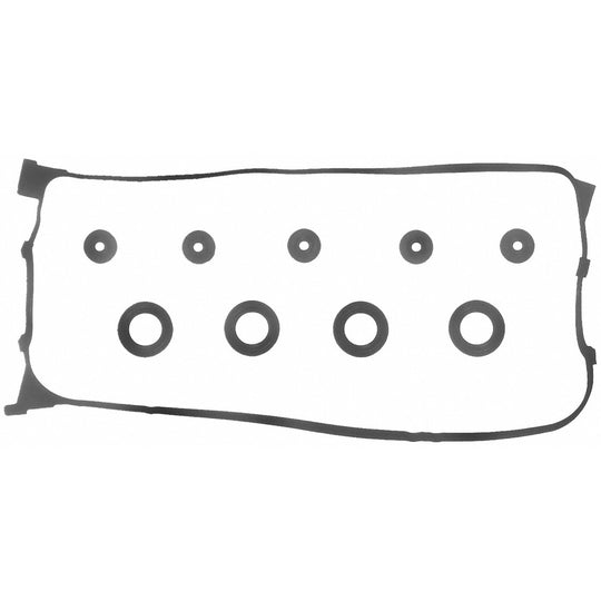 VS 50500 R Engine Valve Cover Gasket Set Felpro