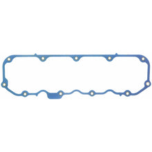 Load image into Gallery viewer, VS 50502 R Engine Valve Cover Gasket Set Felpro