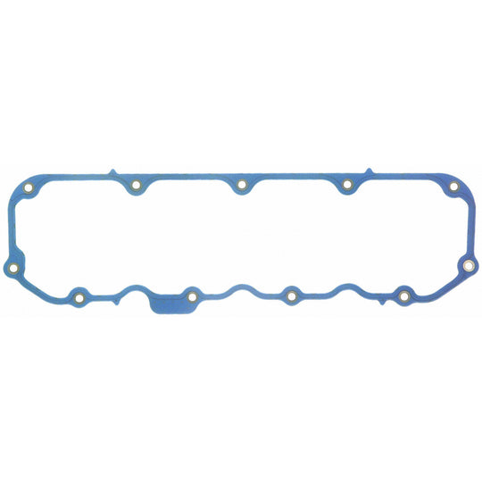 VS 50502 R Engine Valve Cover Gasket Set Felpro